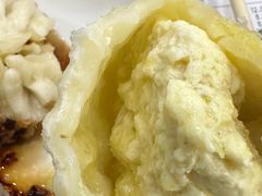 豆腐包-张包铺(道外店)
