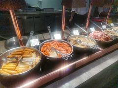 -三亚湾海居雅高铂尔曼度假酒店