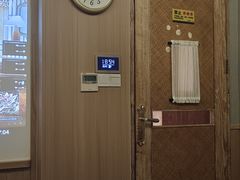-和子足浴SPA会馆(梁溪店)