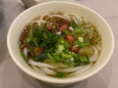 -贵州大厦贵州厅(樱花园西街店)