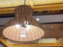 -耕渔小院·湖南鱼鲜(望城店)