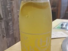 -禾记海鲜烧烤(八一路店)