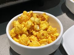 -半天妖烤鱼(包河万达广场店)