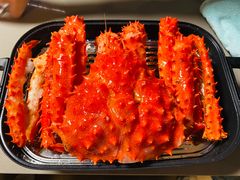 -山姆会员商店(邻瑞广场店)