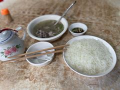 -附城饭店(新紫路店)