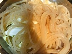 -贵州辣子鸡番茄鸡