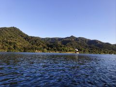 -飞霞风景名胜区