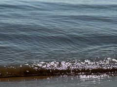 -金梦海湾浴场