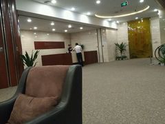 -南京银行(珠江支行)
