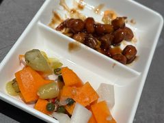 -麻都·成都菜(人民广场店)