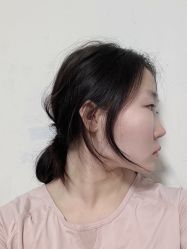 -四川米兰柏羽医学美容医院