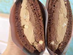 -泽田本家·铜锣烧(美罗城店)