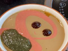 -老北京羊蝎子火锅(光荣道店)