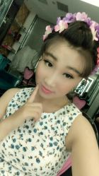 android_upload_pic-唯爱婚纱国际影城(曙光大厦店)