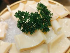 -毛肚向右·川渝毛肚王(经开永旺店)