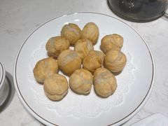 -小舟山海鲜