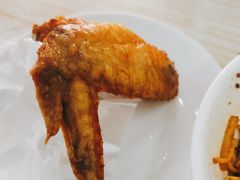 -富辉粉店·海南咖喱饭