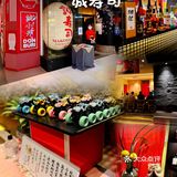 打卡必吃榜|隐藏在体育西10年经典老品牌换新菜单依旧人气高涨