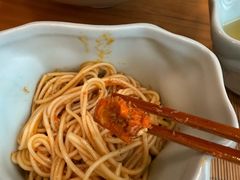 -蟹家大院(保利时光里店)