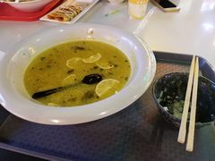 -渔湘粤厨(时尚天河美食城店)