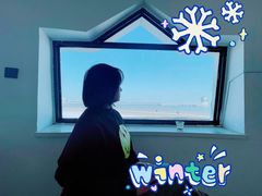 -ChanDu躔度咖啡(灯塔店)