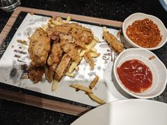 -金百万(亦庄店)