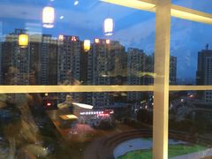 -天府国麻辣香锅(悦荟广场店)