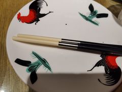 -粤港湾砂锅粥·宵夜(宝龙店)