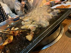 -香猪坊(五道口店)