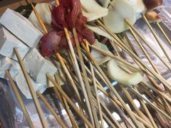 -大孩龙虾(体育场旗舰店)