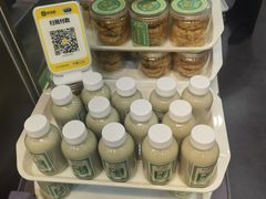 -尹三豆汁(前门旗舰店)