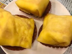 -仁信老铺(华盖路店)