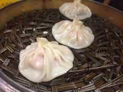 -小六汤包(万和城店)