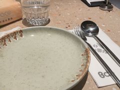 -Bco豆库(星耀天地店)