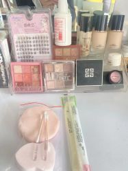 -爱儿宝孕妇儿童亲子摄影(月亮河店)