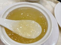 -凤城礼记鱼翅海鲜酒家(新马路总店)