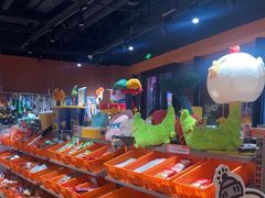 -MARSMART PETS火星宠物超市(1733店)