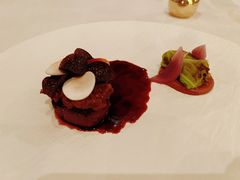 -The Georg(东华门店)