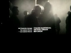 -万达影城(春树里广场店)