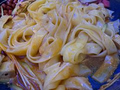 -阿里疆Alijiang·丝路美食·异域风情·清真(长楹天街店)