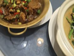 -丽华园(青少年宫店)
