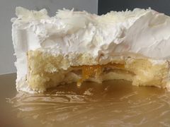 -沁园(新沙正街店)