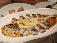 -炳胜品味(深圳万象城店（罗湖）)