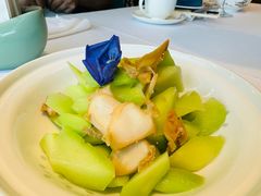 -松鹤楼·非遗·苏帮菜(融科店)