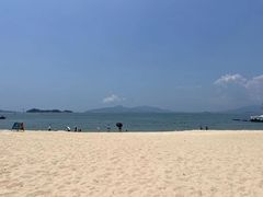 -惠州金海湾嘉华度假酒店