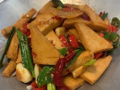 -苏湘小馆·不做预制菜(青年公社店)