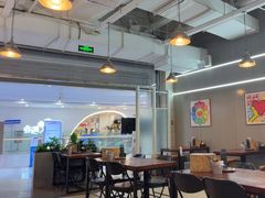 -奇帕波·披萨&炸鸡(诺和木勒站店)