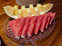 -鱼痴渔醉·食鲜集(汉口江滩店)