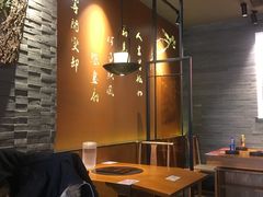 -呷哺呷哺 黄金牧场 (盛世天骄店)
