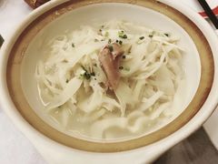 -楚灶王(徐东店)